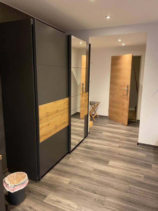 Kleine Hotel Dorsten