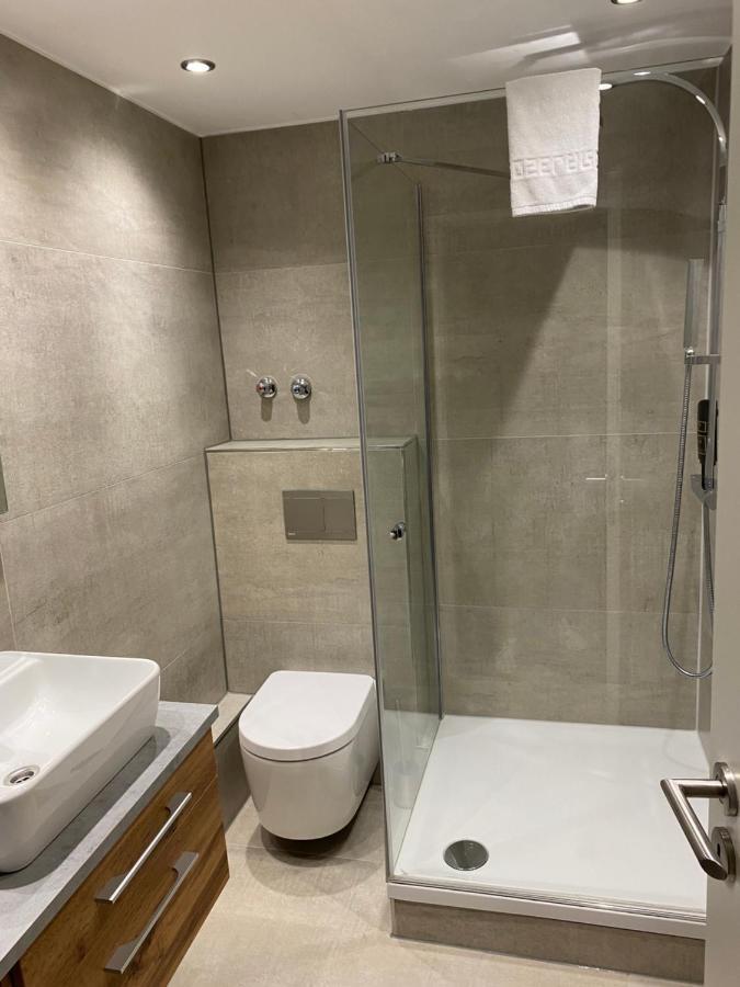 Kleine 3* Dorsten