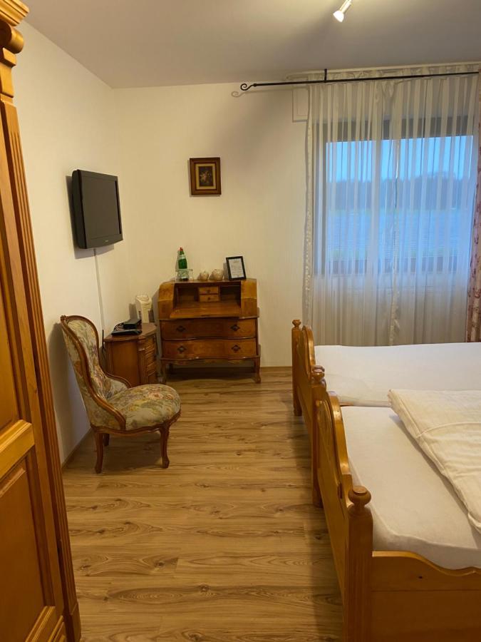 Kleine 3* Dorsten
