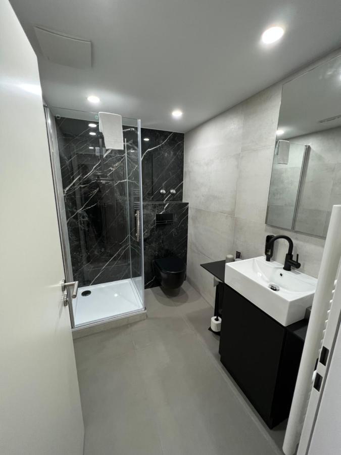 Hotel Kleine 3*