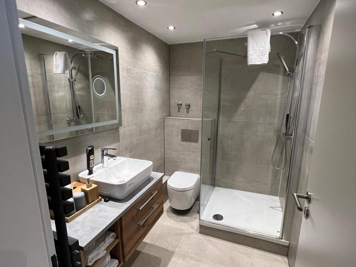 Kleine Hotel 3*