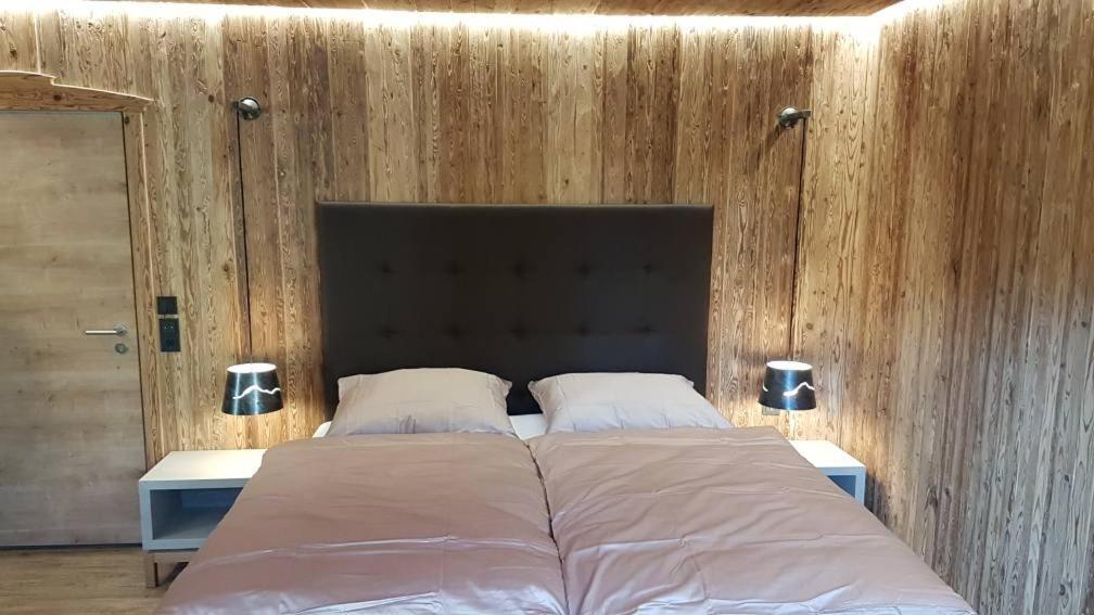Kleine Hotel Dorsten